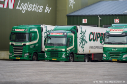 20240120-Cuppen-00135